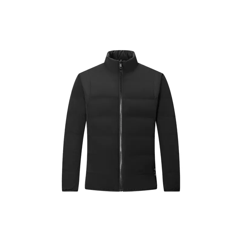 SEPTWOLVES Down Jackets Men-2