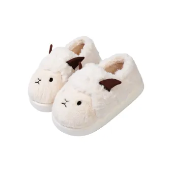 JINGEYU Slippers / Home Slippers