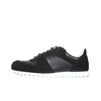 SPALWART Marathon Trail Low Sneakers