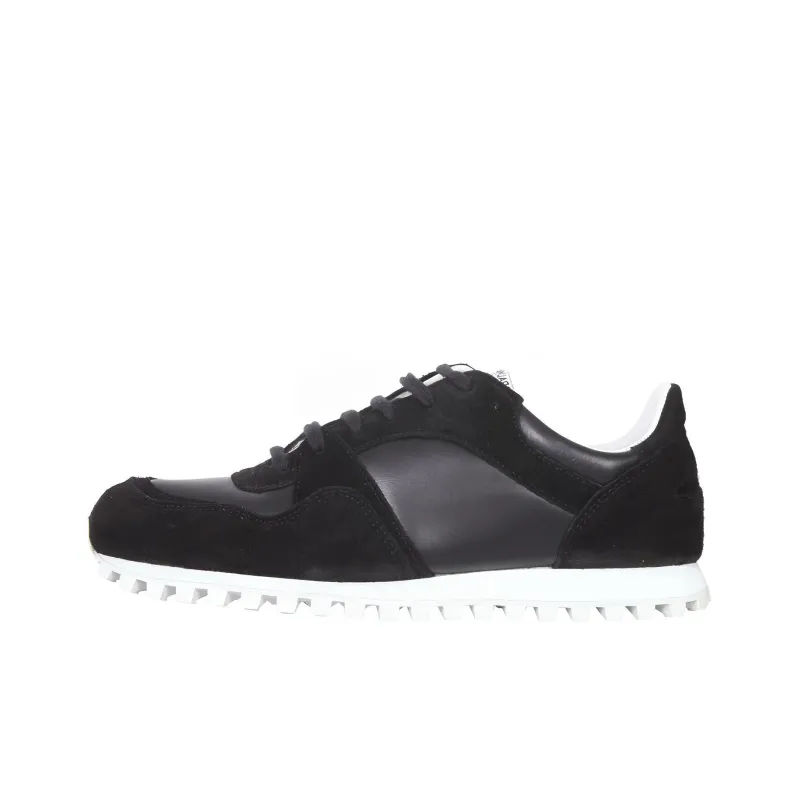SPALWART Marathon Trail Low Sneakers-0