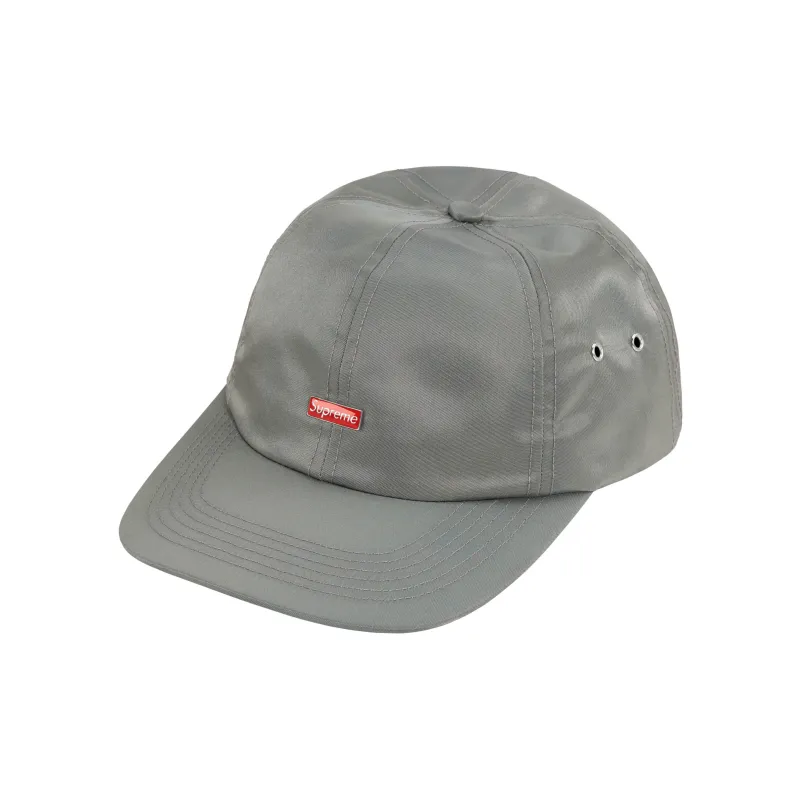 Supreme Enamel Small Box 6 Panel-4