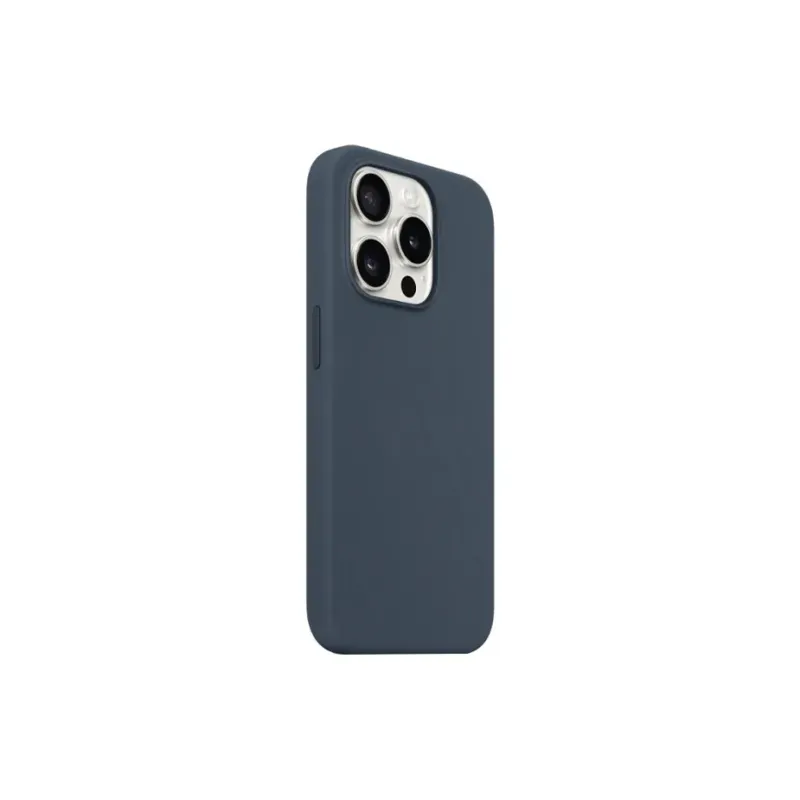 Oujietong Phone Cases-9