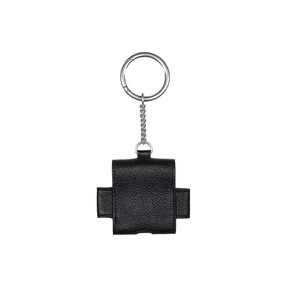 Balenciaga Earphone Cases - POIZON