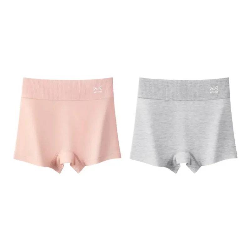 MIIOW Women's Leggings-6