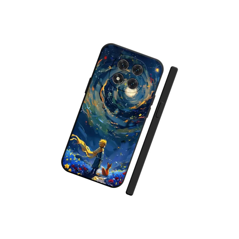 GUFEN Phone Cases-12