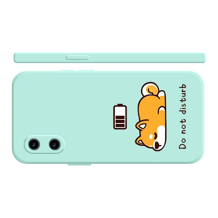 GUFEN Phone Cases-13