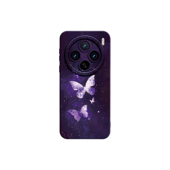 YESE Phone Cases