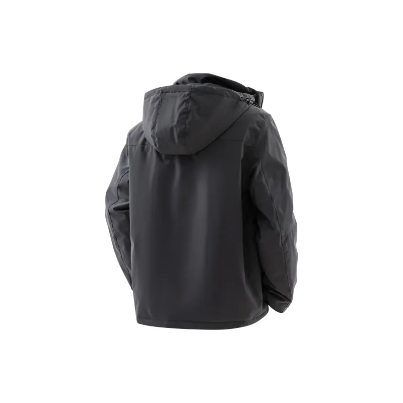 KAIPAINEN Jackets Unisex-1