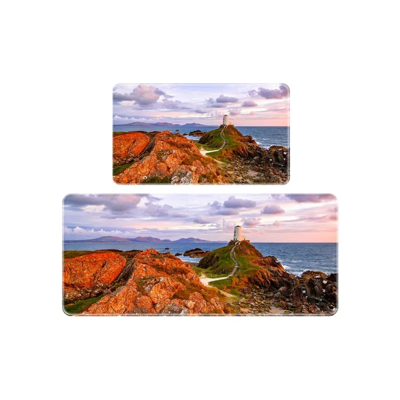 Directions Mouse Pads-8