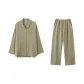Green Women's