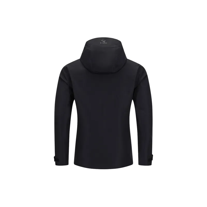 KELME Windbreaker Jacket Unisex-2