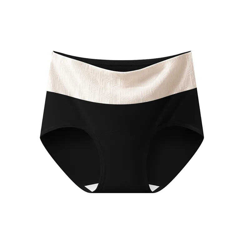 Urban Beauty Underpants Women's Combo Set-40