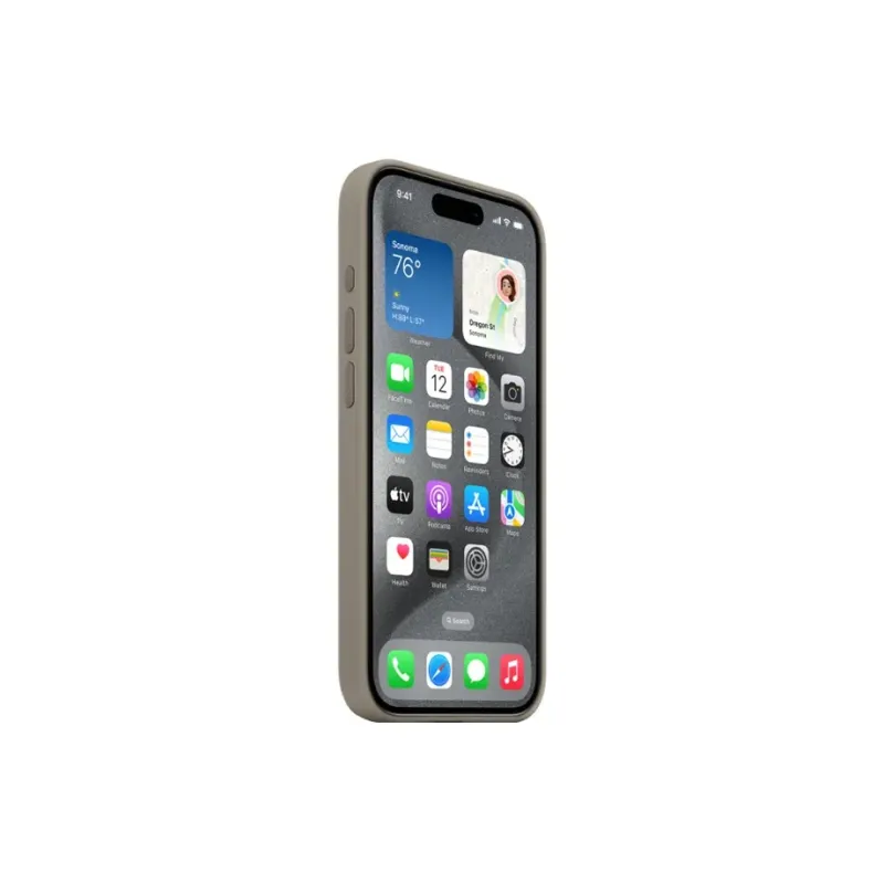 Oujietong Phone Cases-7
