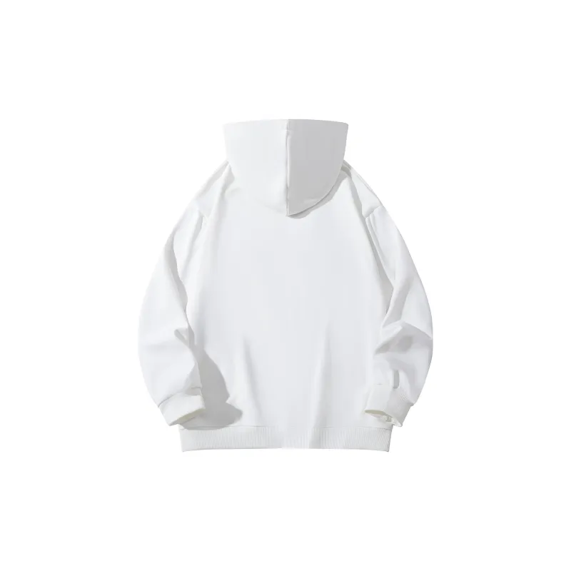 HONOR OF KINGS Sweatshirt Unisex-32