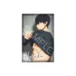 Fridge Magnet Haruka Nanase Style