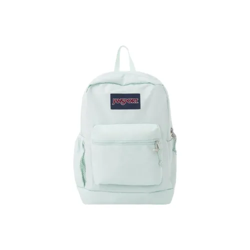 Fjällräven Vardag Pocket Bag