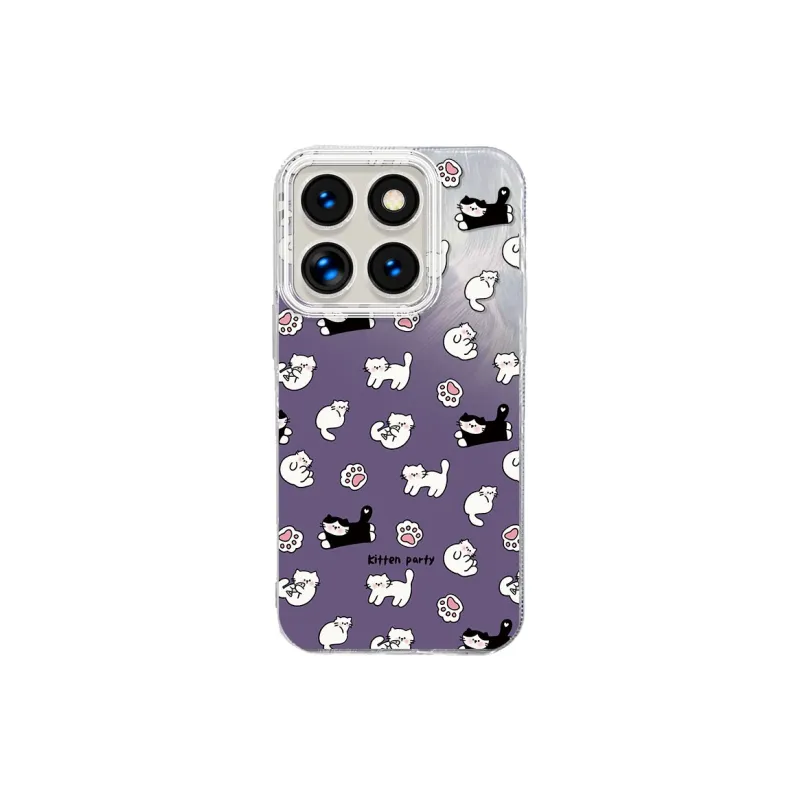 TUNAMEI Phone Cases-39