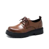 66103 Brown