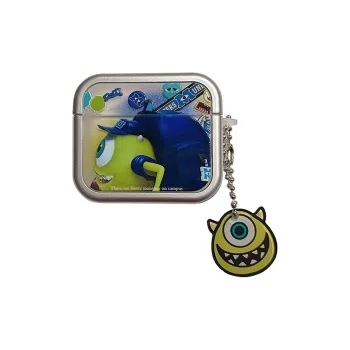 Kona Chun Headphone Cases