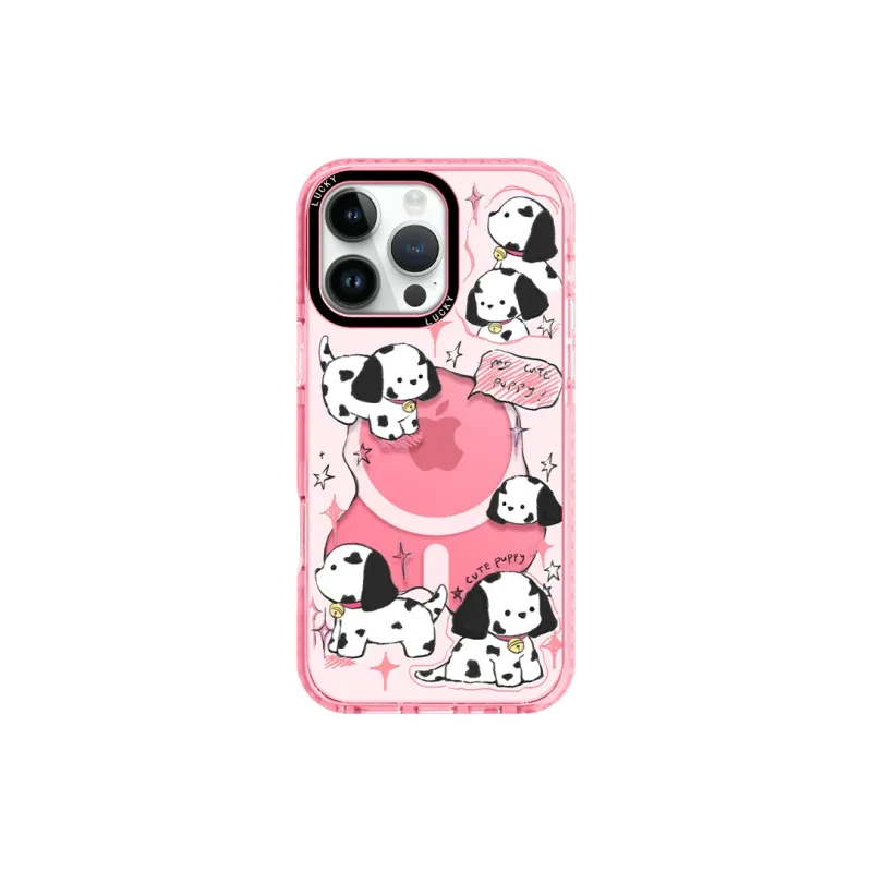 Taluoni Phone Cases-3