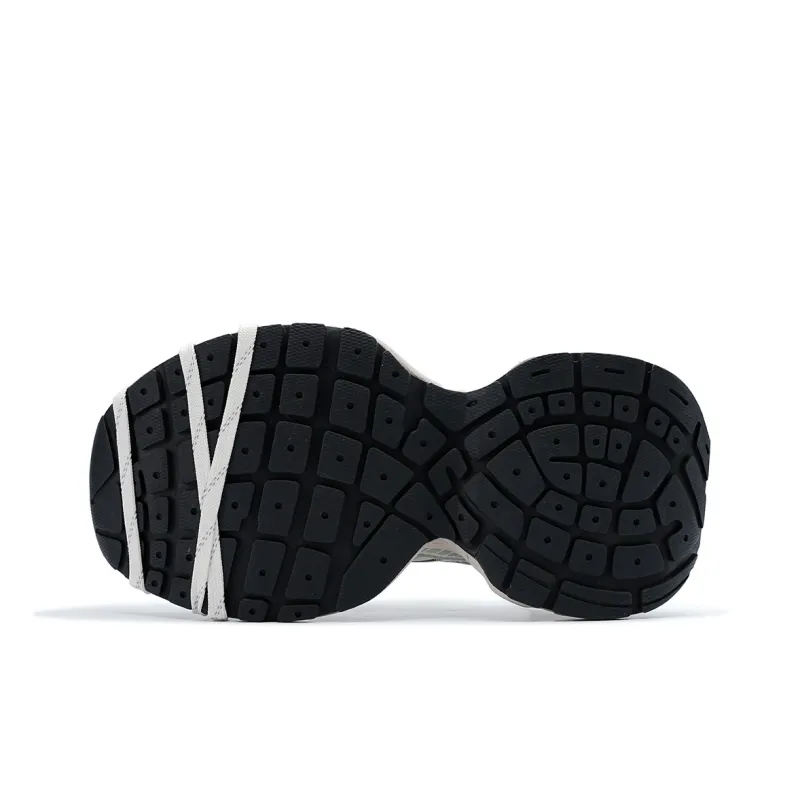 BASLS Bashe Series Low-Top Chunky Sneakers Unisex-11