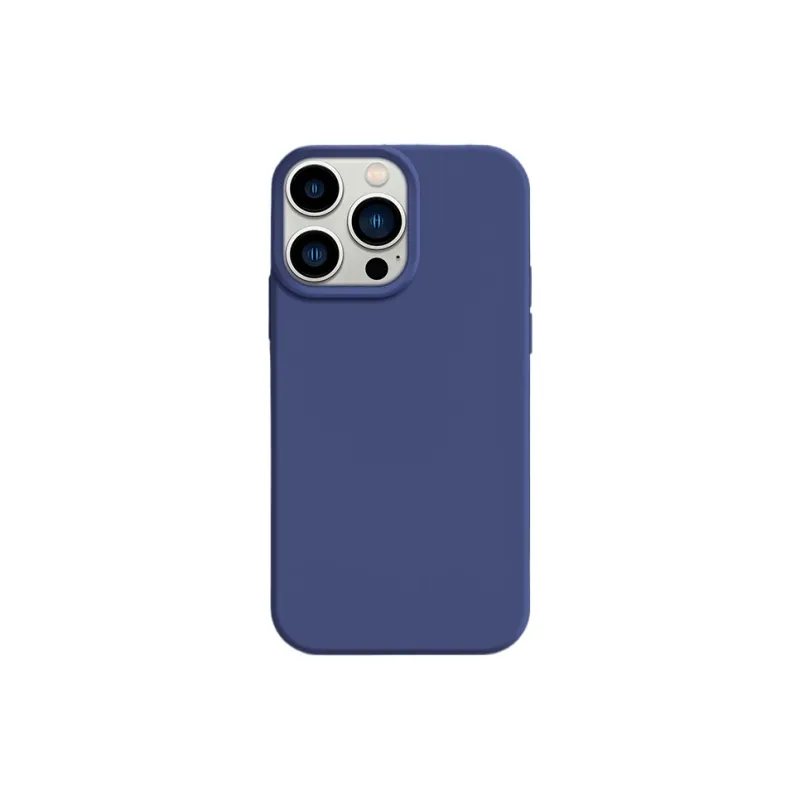 CHAOJUE Phone Cases-13