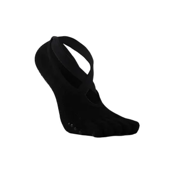 MEIKAN Running Socks Women's Single Pack
