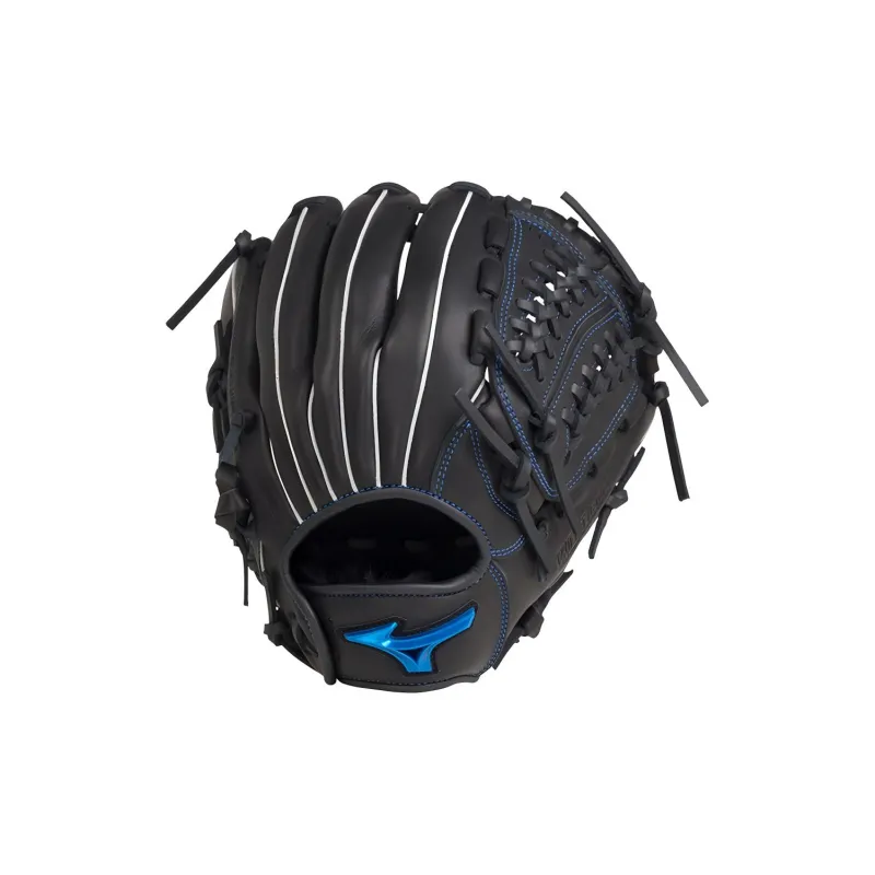 Mizuno Baseball Gloves-0