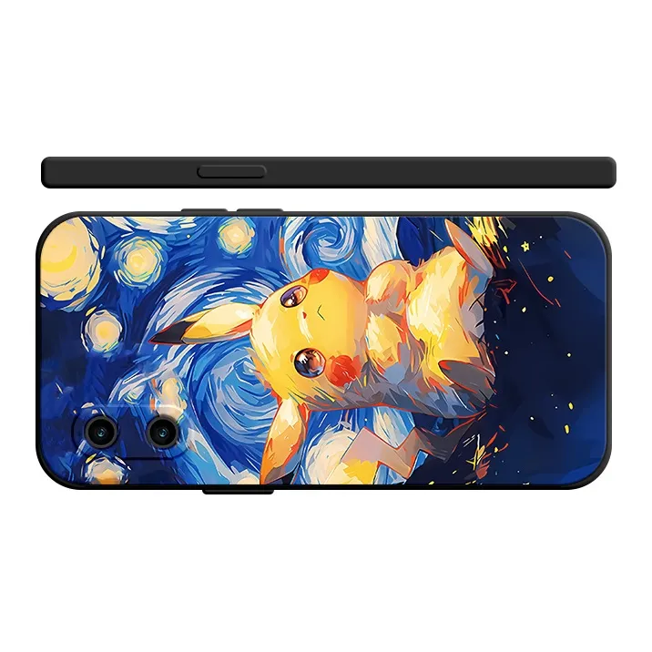 GUFEN Phone Cases-13