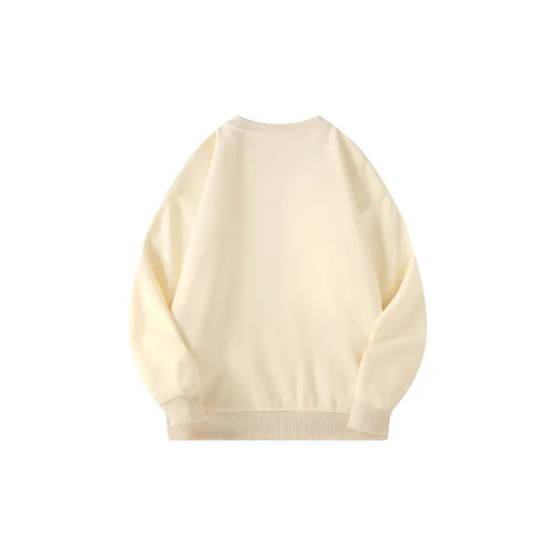 Masongarments Sweatshirt Unisex-20
