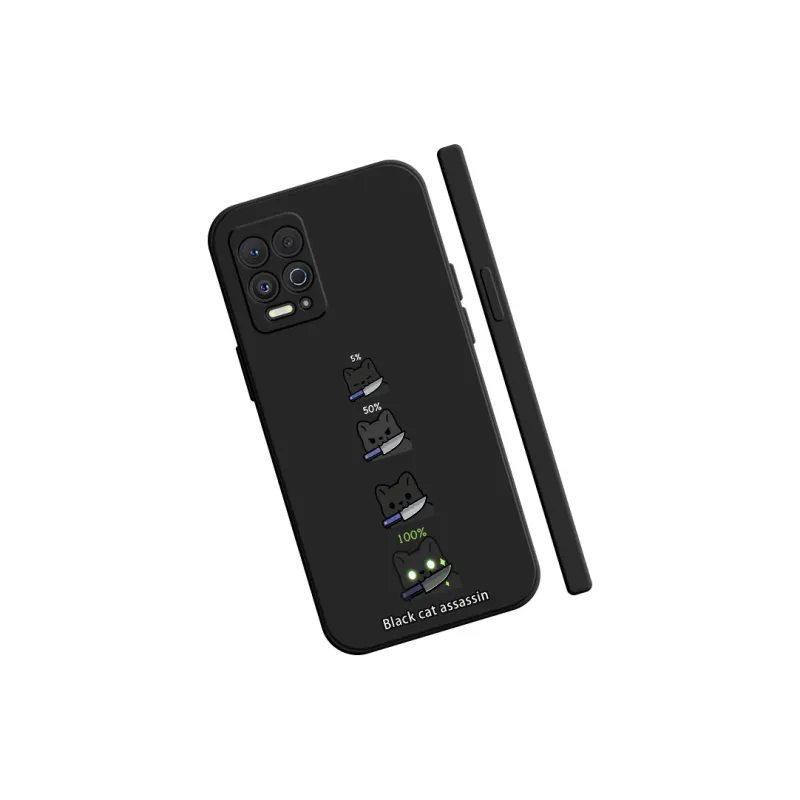 GUFEN Phone Cases-6