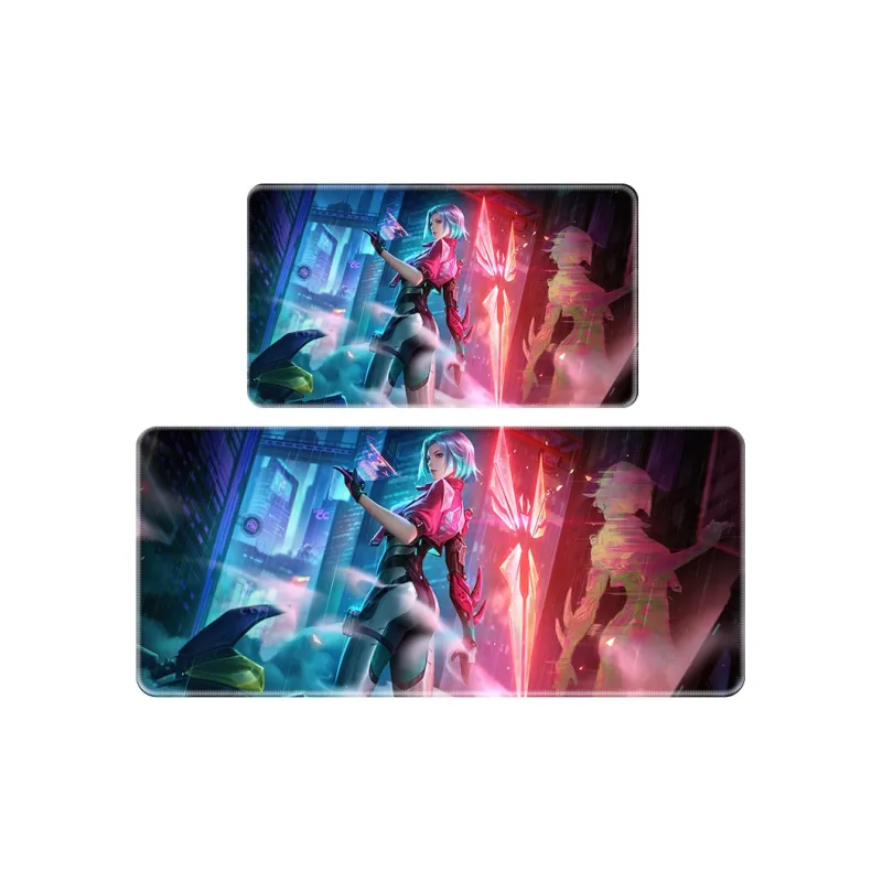 Directions Mouse Pads-12