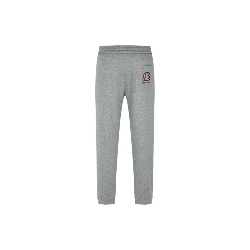 C'N'C Rhythm Party Series Casual Pants Men's-9