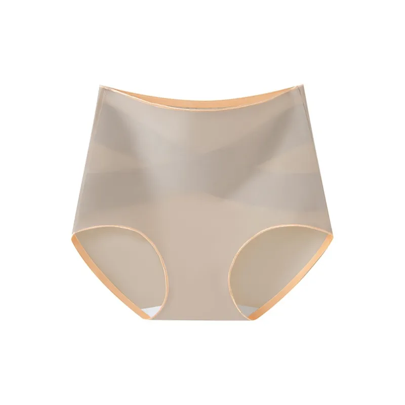 Urban Beauty Underpants Women's Combo Set-36