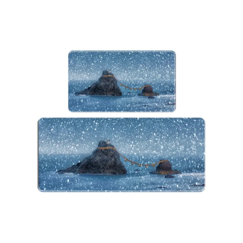 Directions Multiple Images Available Extra Large Esports Fine Mesh FL44 Precision Mouse Pads-7