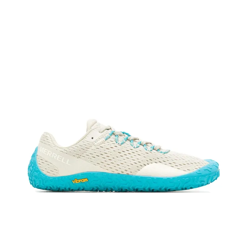 Vapor Glove 6 Women's MERRELL 'Oyster Atoll' Women's-1