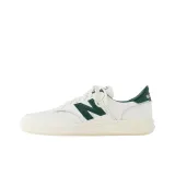 White Green