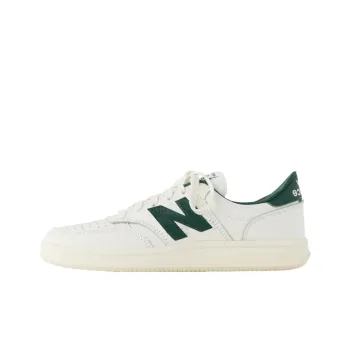 New Balance X Aime Leon Dore T 500 'Green'