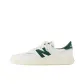 White Green