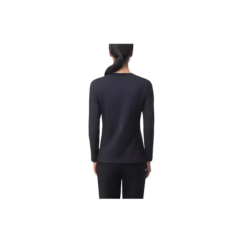 HELLY HANSEN Sweatshirt Women's-3