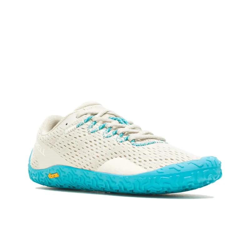 Vapor Glove 6 Women's MERRELL 'Oyster Atoll' Women's-2