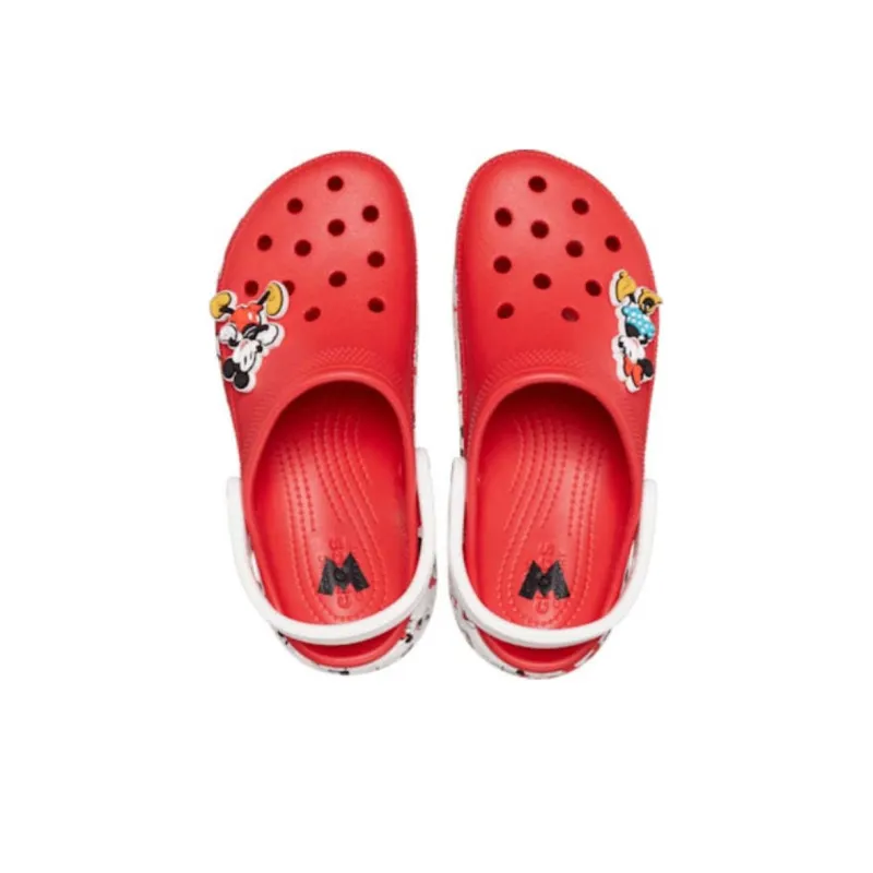 Crocs Clogs Women's-4