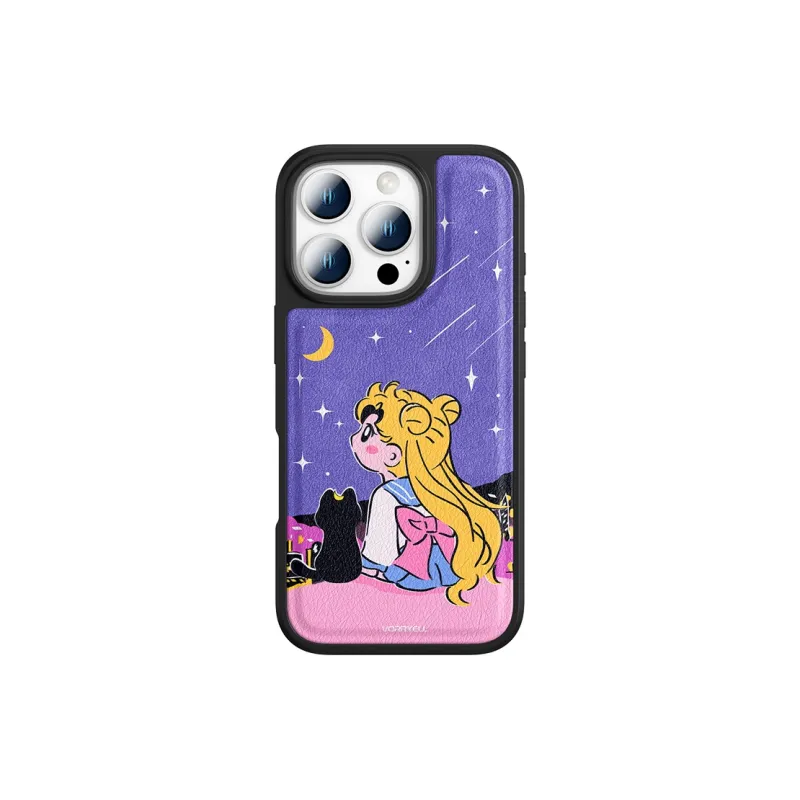 WOYE Phone Cases-8