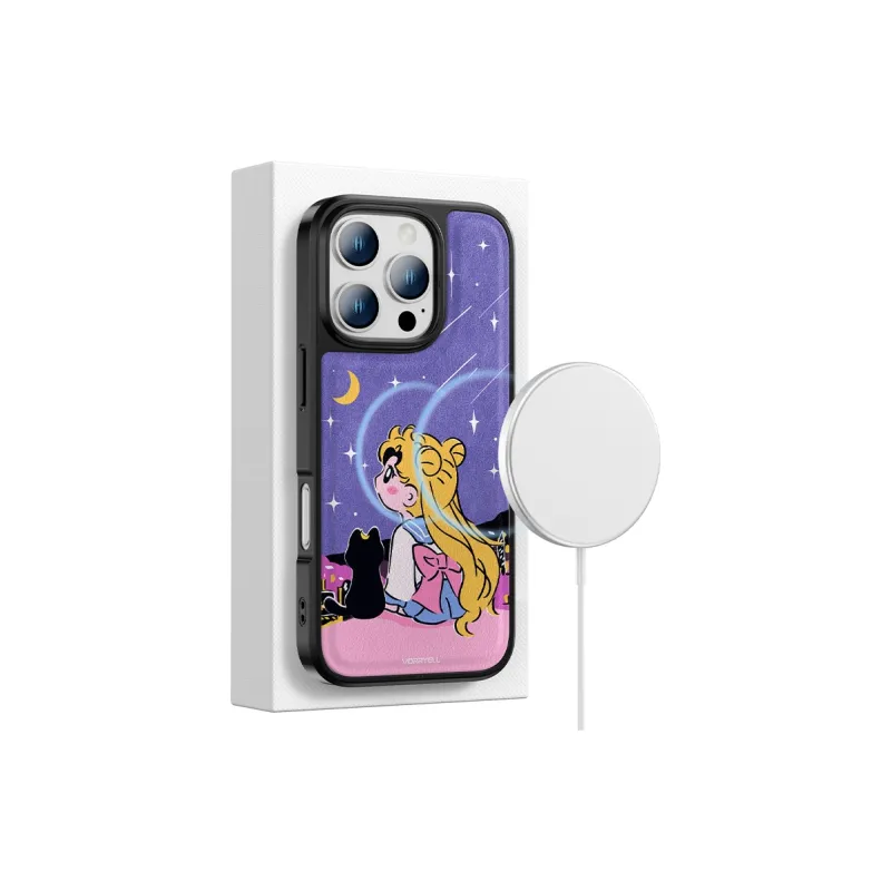 WOYE Phone Cases-4