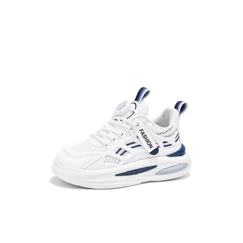 FIRS Kids Durable Breathable Kids' Running Shoes Kids'-5