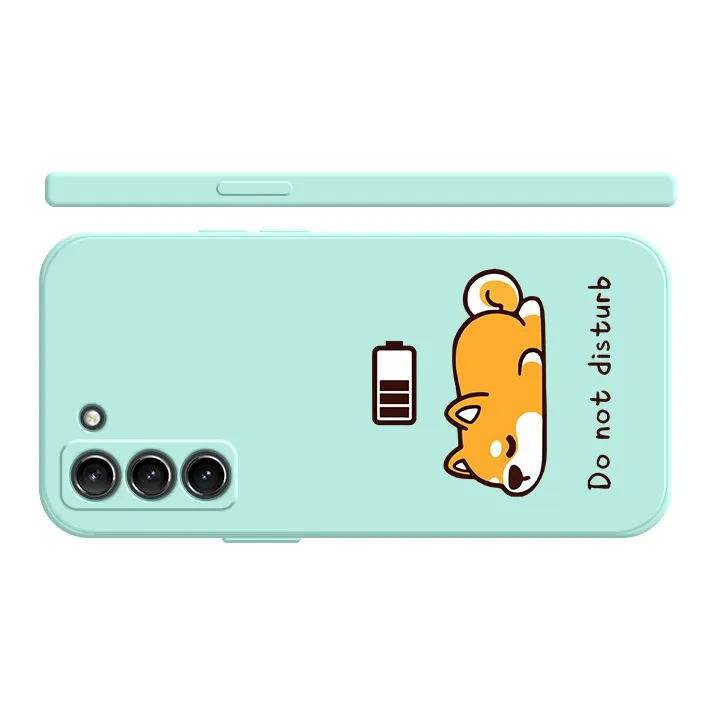 GUFEN Phone Cases-13