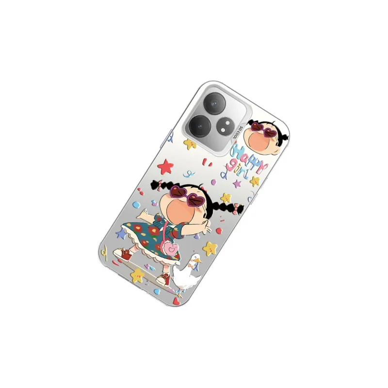 DAHUAXIAN Phone Cases-26