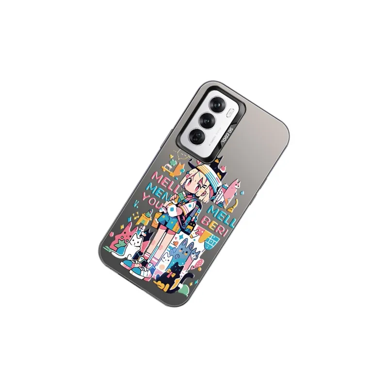 DAHUAXIAN Phone Cases-5
