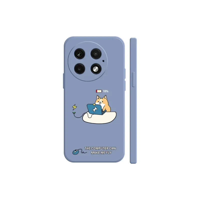 GUFEN Phone Cases-15