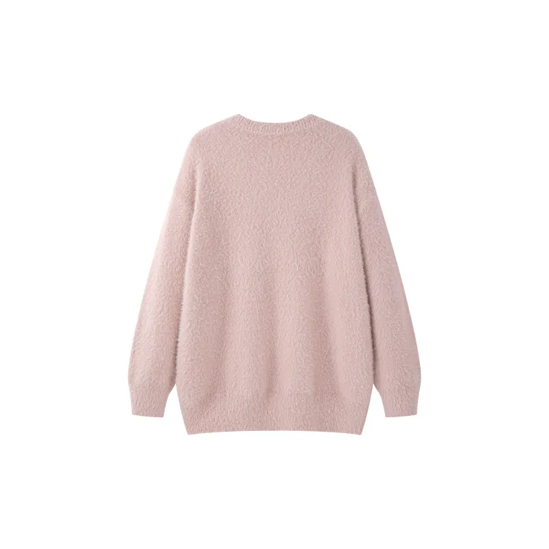 Vitocano Sweaters Women's-5